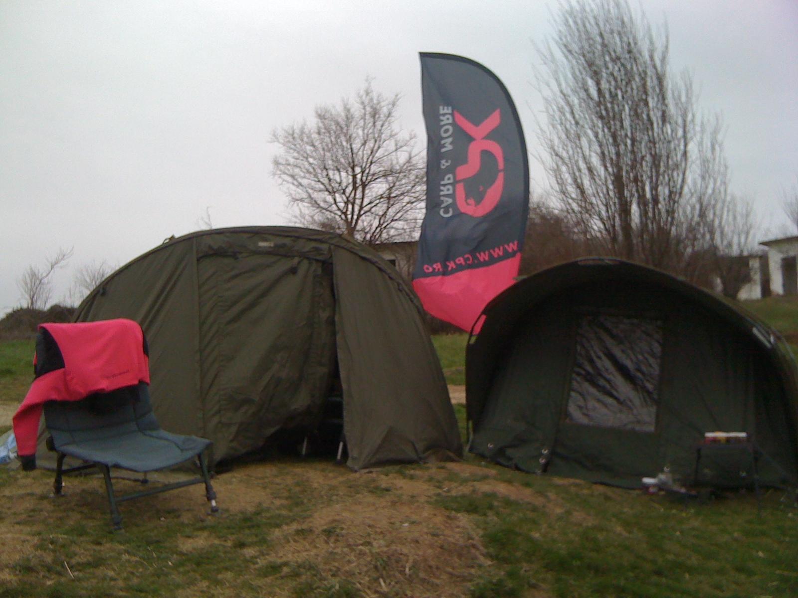 Tâncăbeşti 24 - 26 mar. - img0529.JPG